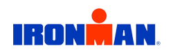 Ironman